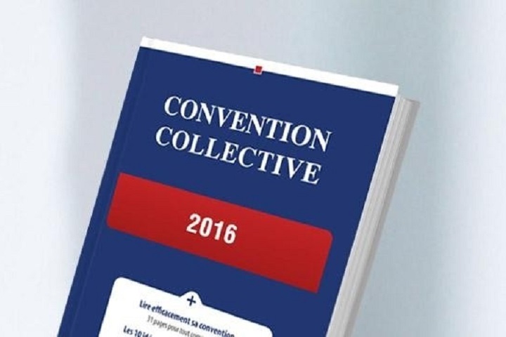 Convention collective 2.jpg