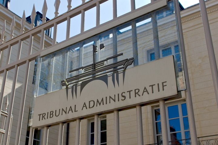 Tribunal-administratif.jpg