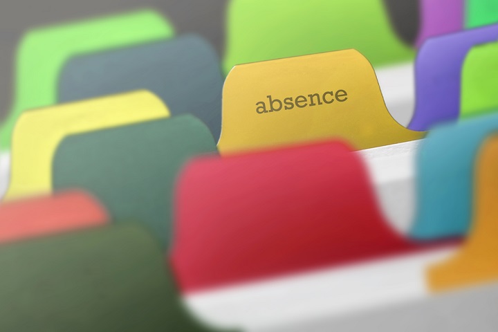 absence.jpg