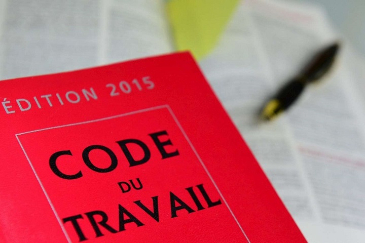 Code du travail5.jpg