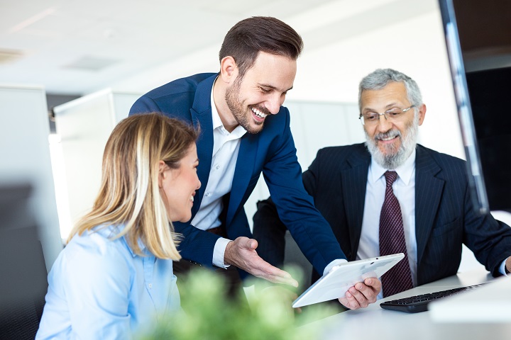 Comment améliorer vos pratiques de travail sur vos missions de conseil.jpg