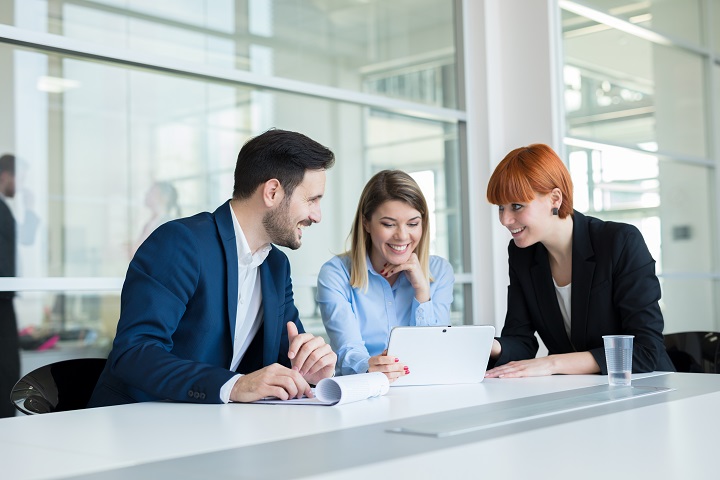 Comment conforter la relation entre votre client et votre cabinet de consei.jpg