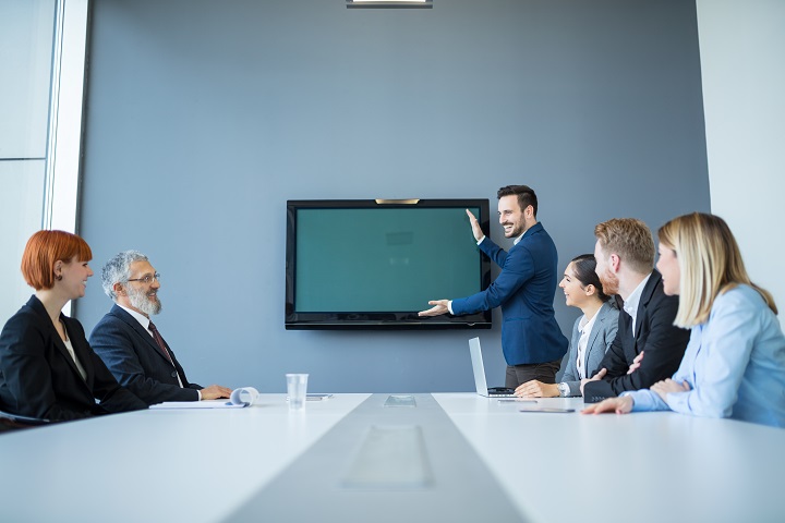 Commet améliorer les outils commerciaux pour développer votre cabinet.jpg