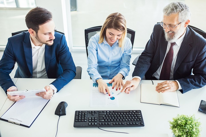 Conseils aux entreprises, qu'est-ce que travailler à la mission.jpg