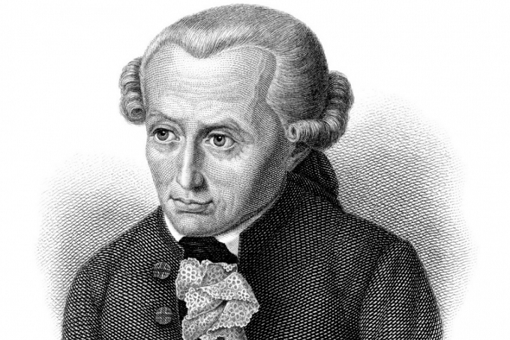 Emmanuel Kant.png