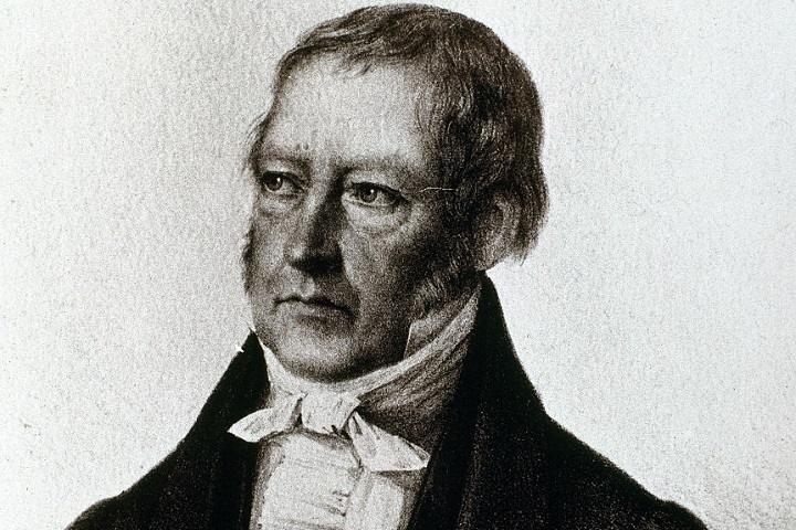 Georg Wilhelm Friedrich Hegel.jpg