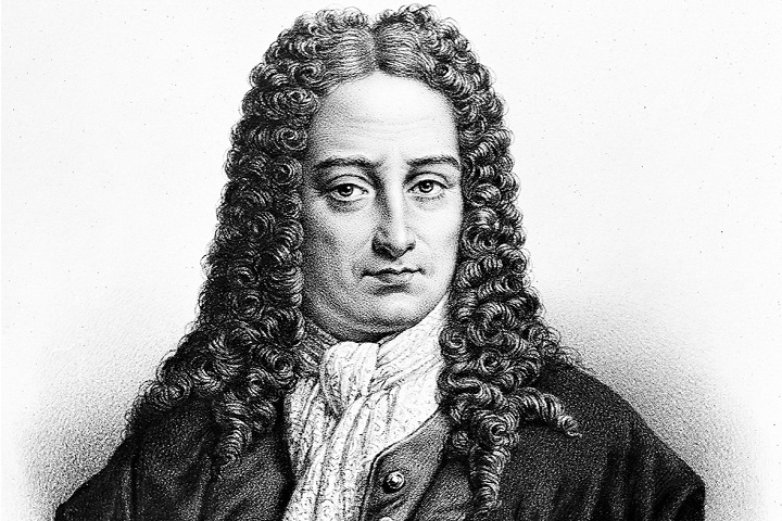 Gottfried Leibniz.jpg