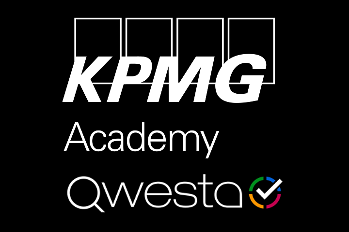 KPMG Academy Qwesta.png