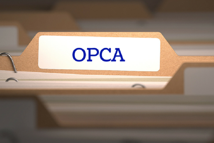 OPCA.png