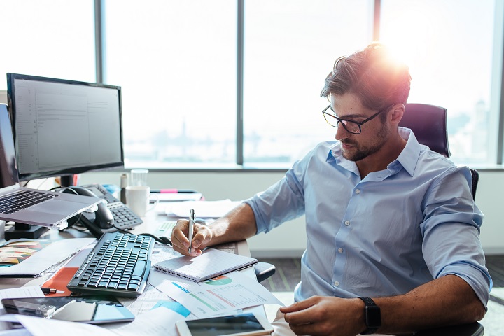 Comment bien connaître son marché pour développer son activité de conseils ?