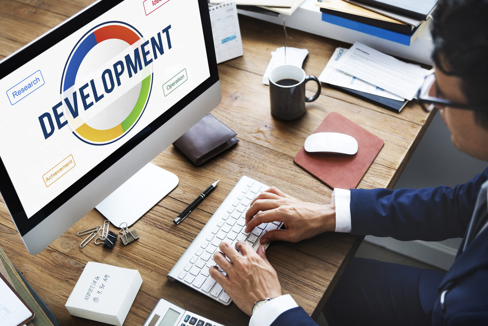 Positionnement stratégique l’heure des choix pour les d’Expertise Comptable