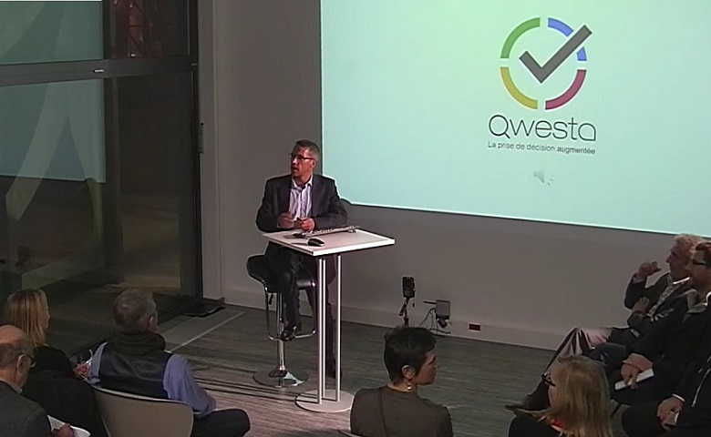 Vidéo de présentation de Qwesta - Version longue.jpg