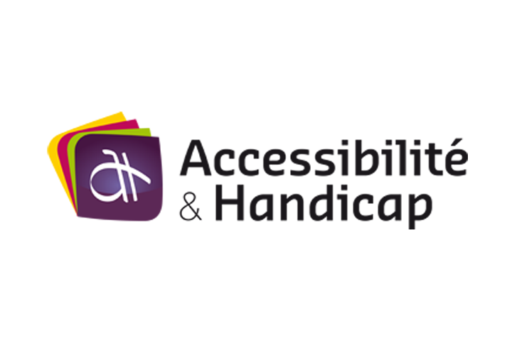 accesibilite-handicap.png