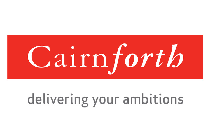 cairnforth-logo-fond-blanc.png