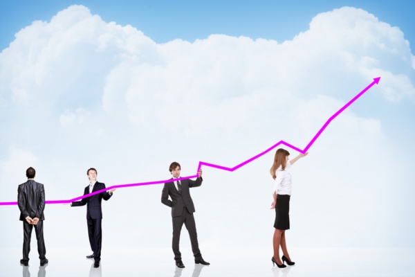 comment fixer ses objectifs commerciaux
