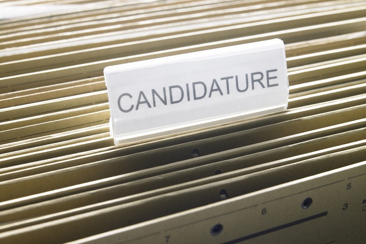 réaliser un dossier de candidature.jpg